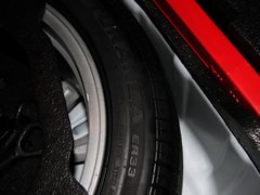 2012款 2.5V 自动 风度菁英炫装版