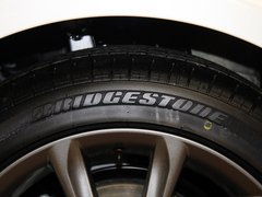 2012款 2.5V 自动 风度菁英炫装版