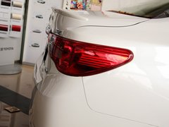 2012款 2.5V 自动 风度菁英炫装版