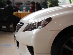 2012款 2.5V 自动 风度菁英炫装版