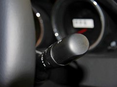 2012款 2.5V 自动 风度菁英炫装版