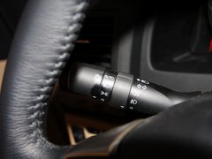 2012款 2.5V 自动 风度菁英炫装版