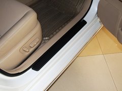 锐志 2012款 2.5V 自动 风度菁英炫装版