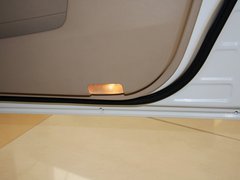 2012款 2.5V 自动 风度菁英炫装版