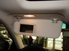 2012款 2.5V 自动 风度菁英炫装版