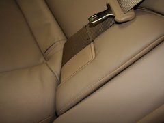 锐志 2012款 2.5V 自动 风度菁英炫装版