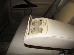 锐志 2012款 2.5V 自动 风度菁英炫装版