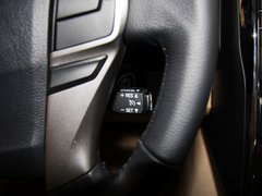 锐志 2012款 2.5V 自动 风度菁英炫装版