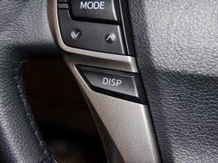 锐志 2012款 2.5V 自动 风度菁英炫装版