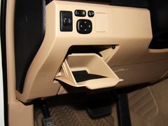2012款 2.5V 自动 风度菁英炫装版
