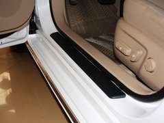 2012款 2.5V 自动 风度菁英炫装版