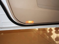 2012款 2.5V 自动 风度菁英炫装版