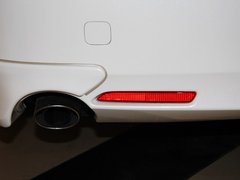 2012款 2.5V 自动 风度菁英炫装版