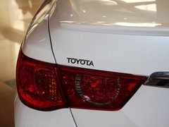 2012款 2.5V 自动 风度菁英炫装版