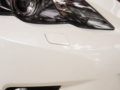 2012款 2.5V 自动 风度菁英炫装版
