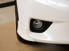 2012款 2.5V 自动 风度菁英炫装版