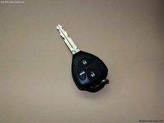 2012款 2.5V 自动 风度菁英炫装版