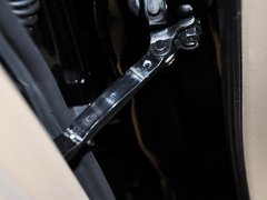 2012款 2.5V 自动 风度菁英炫装版