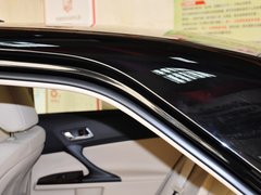 2012款 2.5V 自动 风度菁英炫装版