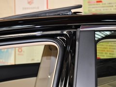 2012款 2.5V 自动 风度菁英炫装版