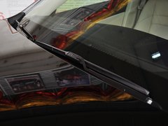 2012款 2.5V 自动 风度菁英炫装版