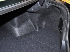 2012款 2.5V 自动 风度菁英炫装版