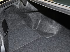 2012款 2.5V 自动 风度菁英炫装版