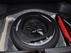 2012款 2.5V 自动 风度菁英炫装版