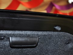 2012款 2.5V 自动 风度菁英炫装版