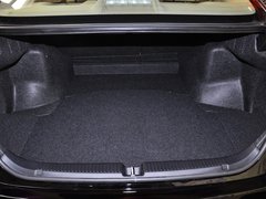 2012款 2.5V 自动 风度菁英炫装版