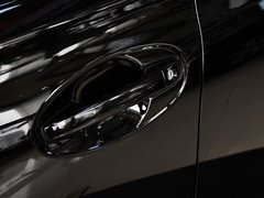2012款 2.5V 自动 风度菁英炫装版