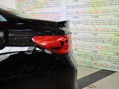 2012款 2.5V 自动 风度菁英炫装版