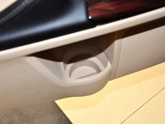 2012款 2.5V 自动 风度菁英炫装版