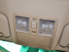 2012款 2.5V 自动 风度菁英炫装版
