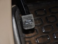 2012款 2.5V 自动 风度菁英炫装版