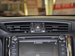 2012款 2.5V 自动 风度菁英炫装版
