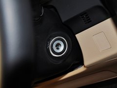 2012款 2.5V 自动 风度菁英炫装版