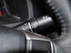 2012款 2.5V 自动 风度菁英炫装版