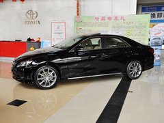 2012款 2.5V 自动 风度菁英炫装版