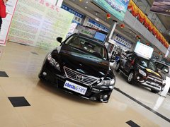 2012款 2.5V 自动 风度菁英炫装版