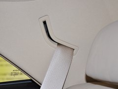 2012款 2.5V 自动 风度菁英炫装版