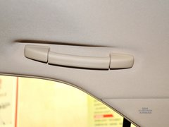 2012款 2.5V 自动 风度菁英炫装版