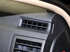 2012款 2.5V 自动 风度菁英炫装版