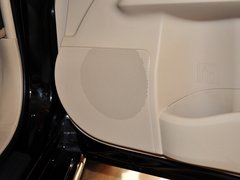 2012款 2.5V 自动 风度菁英炫装版