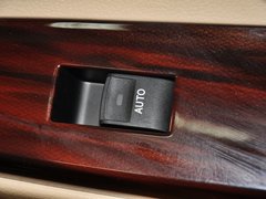 2012款 2.5V 自动 风度菁英炫装版