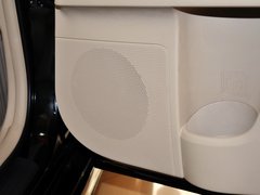 2012款 2.5V 自动 风度菁英炫装版