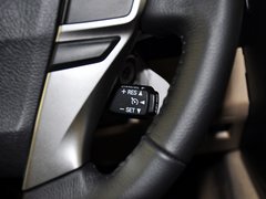 2012款 2.5V 自动 风度菁英炫装版
