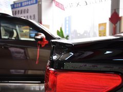 锐志 2012款 2.5V 自动 风度菁英炫装版