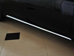锐志 2012款 2.5V 自动 风度菁英炫装版