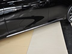 2012款 2.5V 自动 风度菁英炫装版
